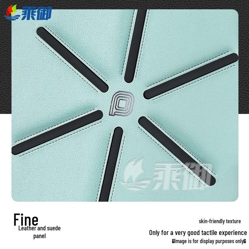 

Chengyu L1 Smart Music Boxing Trainer Machine Only