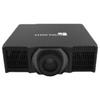 Proscenic BC8K Laser Exhibition Projector