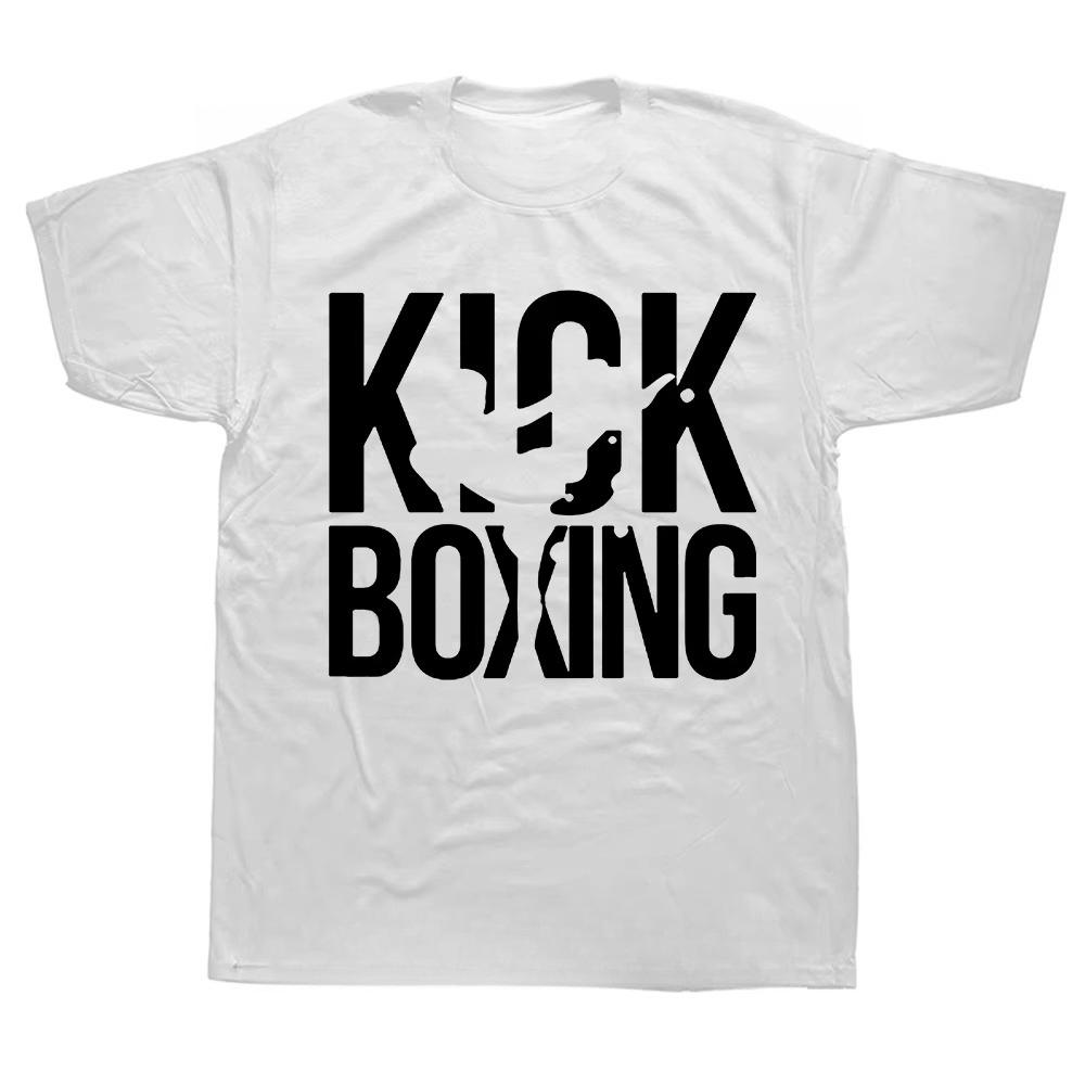 Funny INTERNATIONAL TAEKWONDO FEDERATION ITF KARATE T Shirts Graphic Cotton Streetwear Short Sleeve Birthday Gifts T-shirt