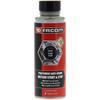 Anti-friction Treatment for Start&Stop Petrol & Diesel Engines 250ml - - Limits Anti-friction Wear