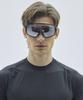 Tomdieo Italy Photochromic Sports Running Golf Cycling Sunglasses Goggles Tgk1