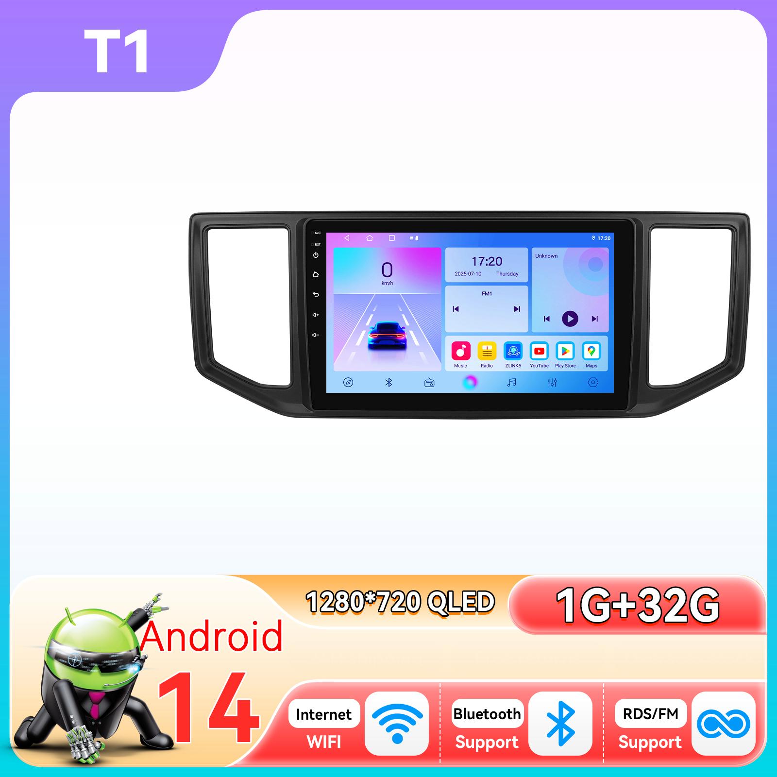 

Hizpo Snapdragon Android Интеллектуальный экран для Volkswagen Crafter 2017 - 2021 QLED Автомагнитола Мультимедийный Видеоплеер GPS Стерео CarPlay Авто Аудио T1 4Core 1G 32G