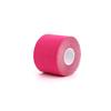 Aranea Rayon Kinesiology Tape Breathable Skin-Friendly Muscle Support Water Resistant Athletic Sports Recovery Pain Relief