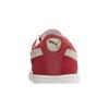 Puma Suede Classic+ 'Team Regal Red' (Unisex) Team Regal Red / White Skate Shoes 352634 05