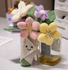 Animal Series Plush Toys - Soothing Dolls for Kids, Wedding Toss, Girls' Birthday Gift