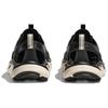 HOKA One One Sneakers Hopara Nero Alabastro 1123112-BKLB