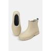 Kolon SportS Women S Rain bootS Stormy Fe2ax25440bei
