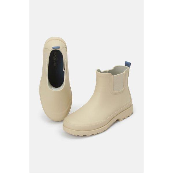 Kolon SportS Women S Rain bootS Stormy Fe2ax25440bei