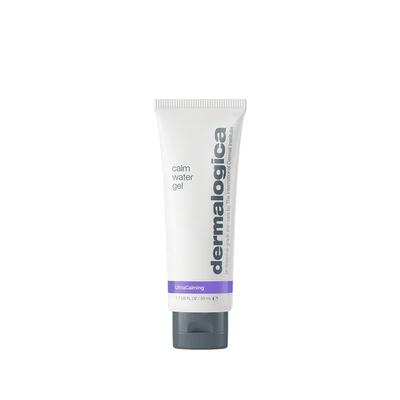 Calm Water Gel 50ml
