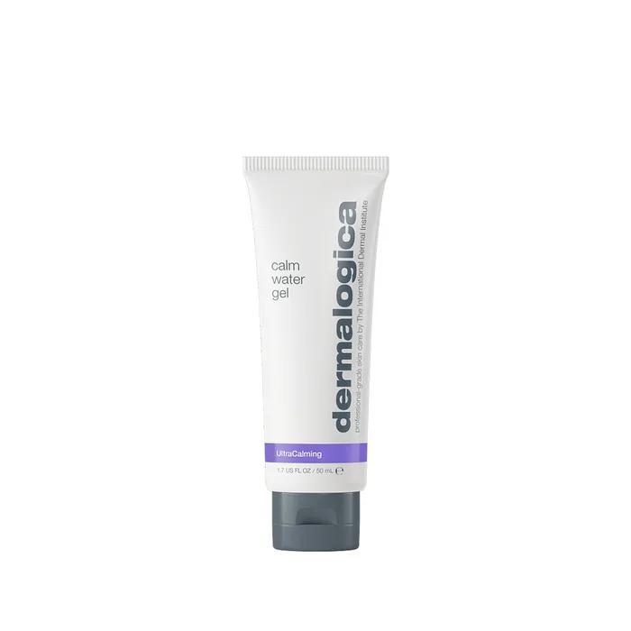 Dermalogica Успокаивающий гель для лица 50 мл