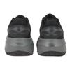New Balance Fresh Foam X More V6 Black
