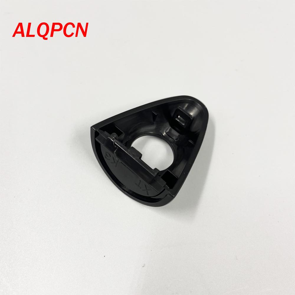 Cap of Outter Car Door Handle for Kia K3 2013-2017 Cerato 2013-2017 82651-A7000