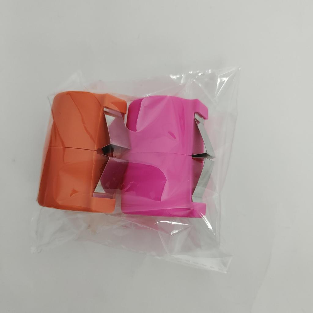 Sada otvíráku a oddělovače vaječných skořápek - Kuchyňské pekařské nástroje