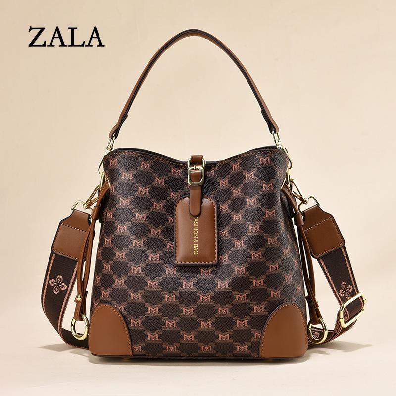 Elegante Luxus Damen Handtaschen Frauen Schultertasche Einkaufstasche Kleine Umhängetaschen Frauen