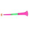 Props Horn Toy Refueling Noisemaker Toys Cheerleading Props Plastic Horn  Carnival
