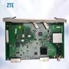 ZTE TGE2B Gigabit Ethernet Board for S385 Optical Transceiver