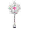 Disney Princess Royal Change Tact 184007
