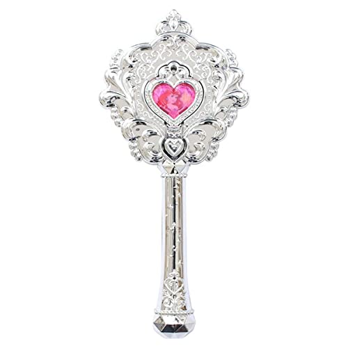 

Принцесса Диснея Королевское Преображение Такт 184007