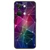 Case For OnePlus Nord 3 Case Cool Silicone Protective Cover for OnePlus Nord3 5G Bumper Fundas Coque One Plus Nord 3 Shells