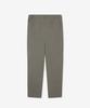 Nyuballanseu Nbntg31603 / Uni Frozen Tapered Tricot Pants (G/Khaki)