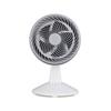 Daewoo High Speed 10 Inch Table Fan 80W