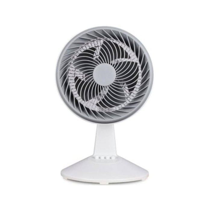 Daewoo High Speed 10 Inch Table Fan 80W