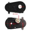 Varietà di Modelli Disponibili Scatola Sterzo Veicolo Elettrico per Bambini 6V 12V
