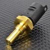 F650 CS GS Motorrad Wassertemperatur Temperatursensor Für BMW F650CS F650GS G650 Xchallenge Xcountry 13621703993