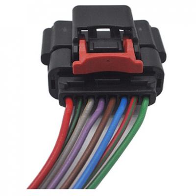 Zubehör für Autoelektronik – Autokabel, Adapter, Steckdosen