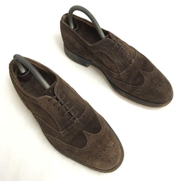 EMANUEL SISTER 100% Silk Sequin Blouse Black Gold Silver 42 / Women's L(USED)