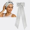 Fascia Morbida Senza Calore per Ricci 2 in 1 Strumento per lo Styling dei Capelli Fashion Bastoncino Arricciacapelli per Donne