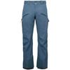 Black Diamond Pants Recon Insulated