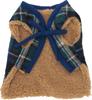Hanten Gluck pour Animaux de Compagnie Moyen, Tassu, Gluck 168-6829A2