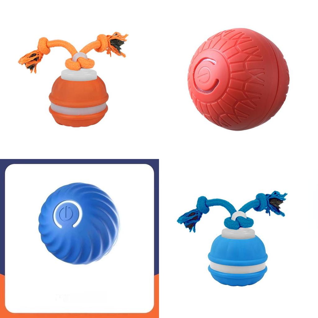 Interactive Squeaky Dog Toys For Boredom Relief Reduce Anxiety Chew Toys For Dogs