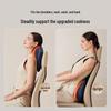 Westinghouse Compact Massage Pillow CN plug (adapter included)