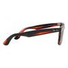 Ray Ban Rb2140 Wayfarer 136285 Unisex Sunglasses