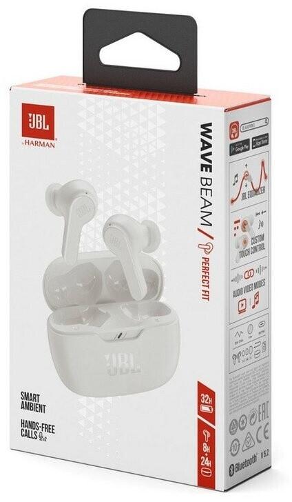 Наушники JBL Wave Beam