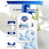 Safeguard Pure White Shower Gel