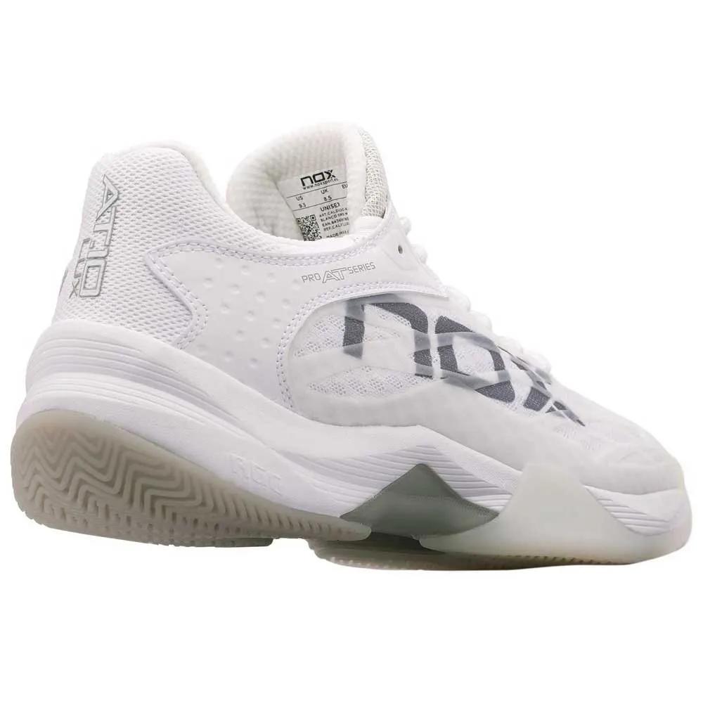 Nox Падел-обувь AT10 Lux