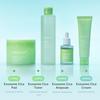 Medicube Exosome Cica Toner Moisture Moisture Barrier Hydration Lotion Basic Cosmetics Korean Skin Care Korean Cosmetics Moist
