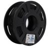 TPU 3D Printer Filament for FPV Drone Accessories