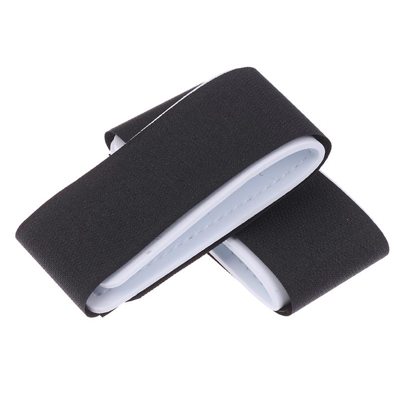 2 Stück Verstellbare Snowboard-Nylonriemen Ski-Wickelriemen Transportieren Sie Ihre Ski Snowboard-Befestigungen Snowboard-Bindungsriemen