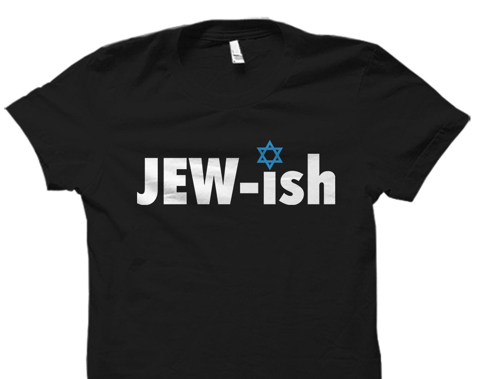 Jewish Shirt. Israel Gift. Hebrew T-Shirt. Jewish Gift. Jewish T-Shirt. Israel Shirt. Hebrew Shirt. Hebrew Gift #OS3833 XL