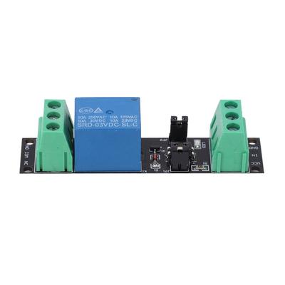 Moduli fai da te – Moduli elettronici