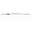 oeny Magnetic Desk Lamp
