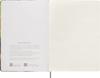 Moleskine Lok Ng x Year of the Tiger Limited Edition Collector's Box Hardcover A4 Size Horizontal Ruled LECNYTIGCLT