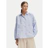 Tops – Blouses en overhemden