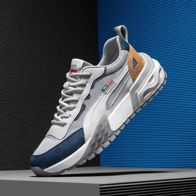 Schuhe männer Turnschuhe Männlichen lässig Herren Schuhe tenis Luxus schuhe Trainer Rennen Atmungsaktive Schuhe mode müßiggänger laufschuhe für männer