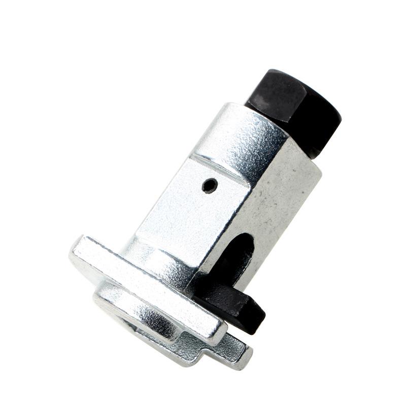 Hydraulic Shock Absorber Claw Ball Head Separator and Disassembly Tool