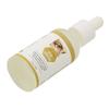 Eyes Serum 30ml Lifting Tightening Improve Pouch Fade Dark Circles Soft Texture Moisturizing Eye Serum
